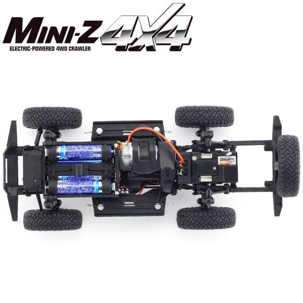 kyosho-mini-z-4x4-mx-01-suzuki-jimny-sierra-chiffon-ivory-kt531p-32523iv