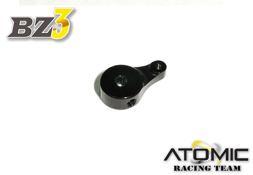 bz3-up09