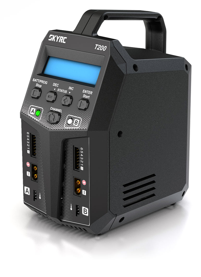 skyrc-t200-ac-dc-ladegeraet-sk100155-pic1_0014
