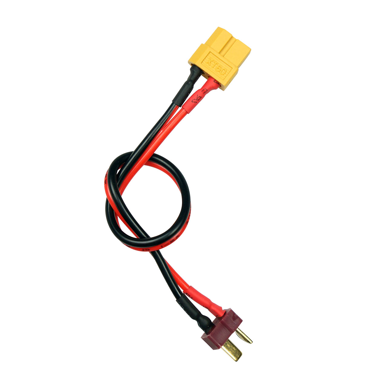skyrc-ladekabel-xt60-sk600023-15-pic1_0014