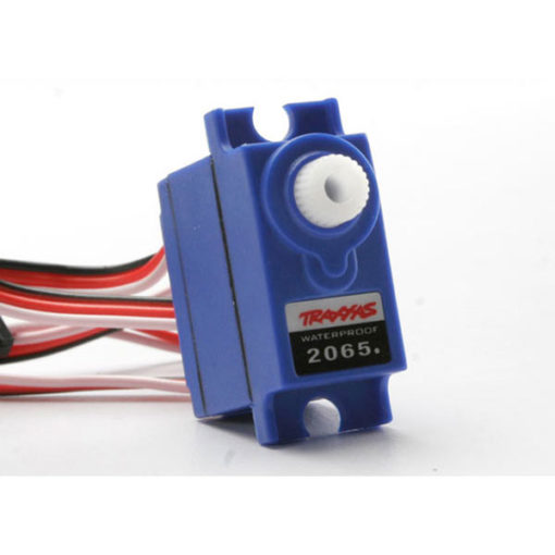 MICRO-SERVO-2065-ETANCHE-2065-510x510