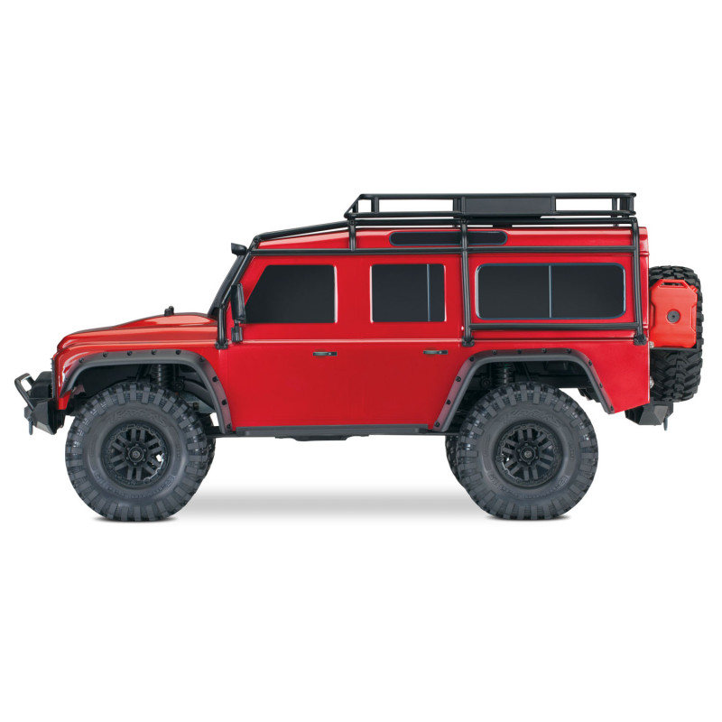 traxxas-trx-4-land-rover-defender-rtr-82056-4b