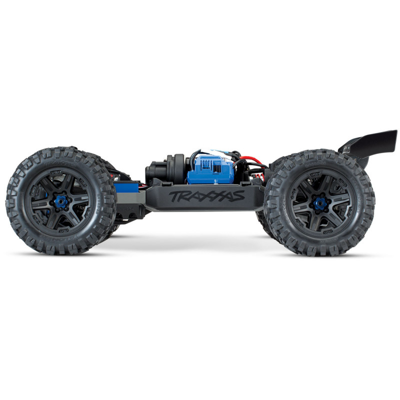 traxxas-e-revo-2-vxl-6s-tqi-id-rtr-86086-4a