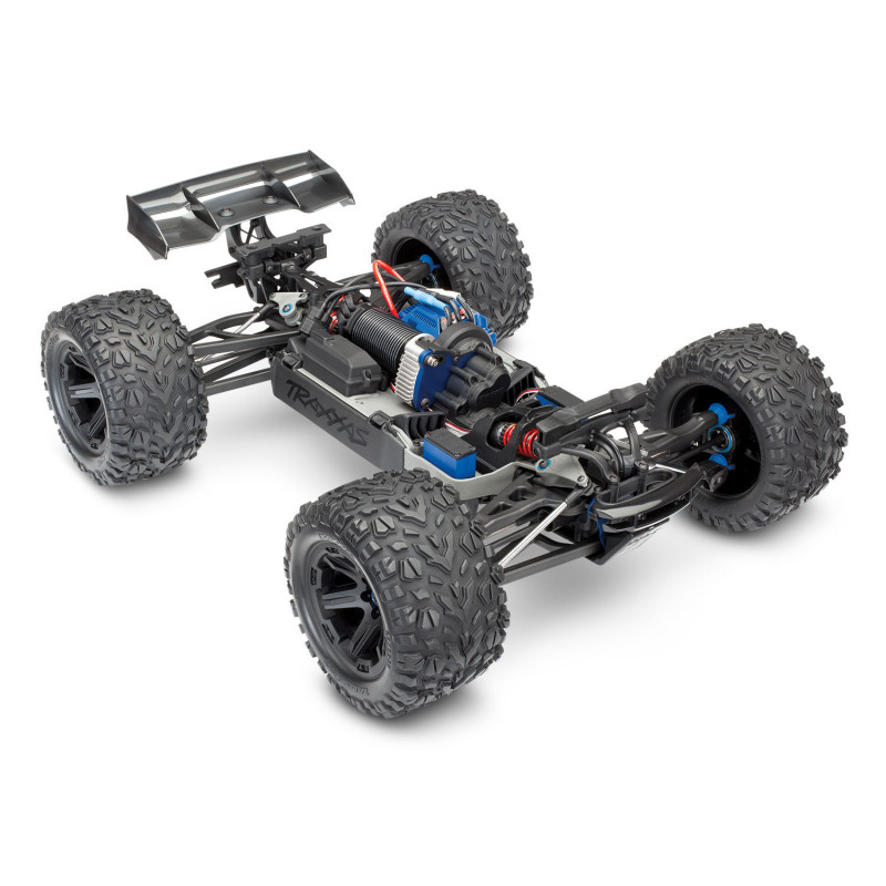 traxxas-e-revo-2-vxl-6s-tqi-id-rtr-86086-4z