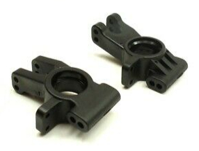 Kyosho-18-4WD-Buggy-Inferno-VE-IF-114B-Hub