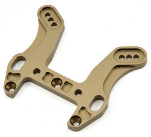 kyosho-support-amortisseur-avant-alu-mp9-tki3-if477
