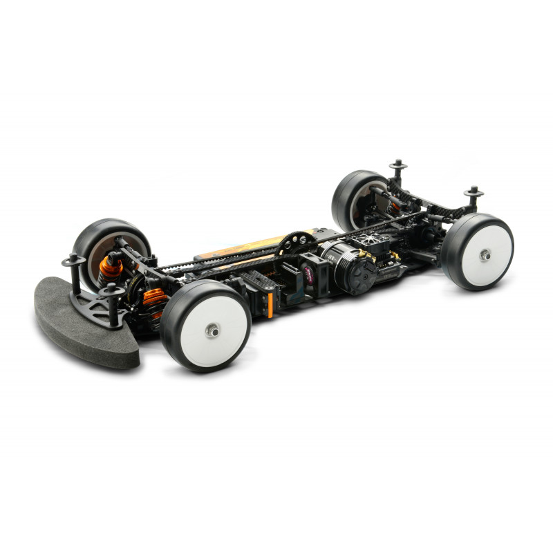 kit-xray-t4-touring-elec-1-10-carbone-2020-xray-300026a