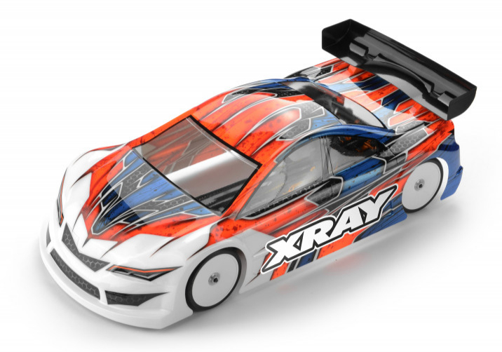 kit-xray-t4-touring-elec-1-10-carbone-2020-xray-300026