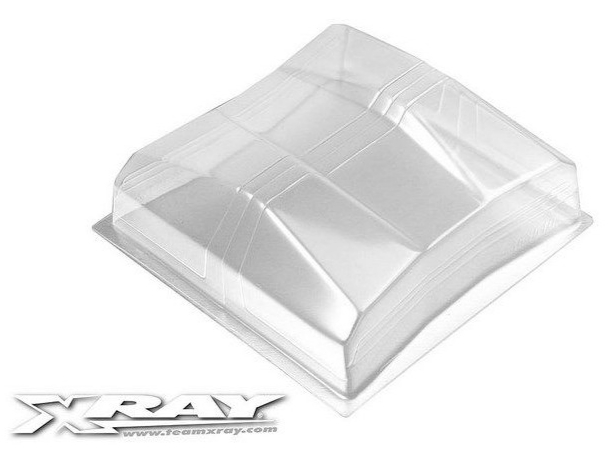 xray-363510