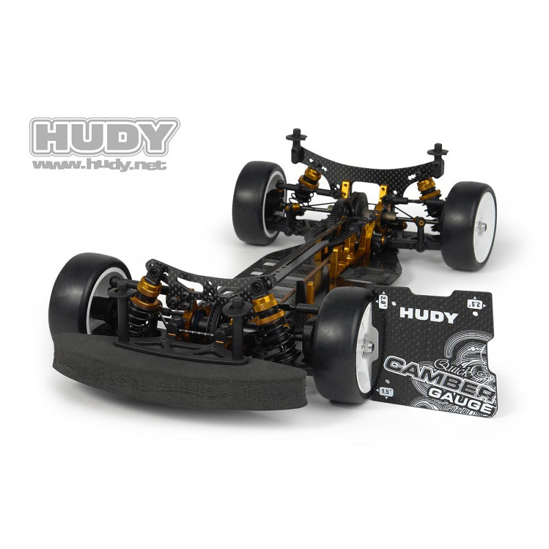 hudy-107750b