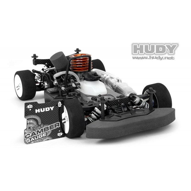 hudy-107750a