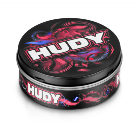 boite-ronde-aluminium-80x30mm-hudy-298100