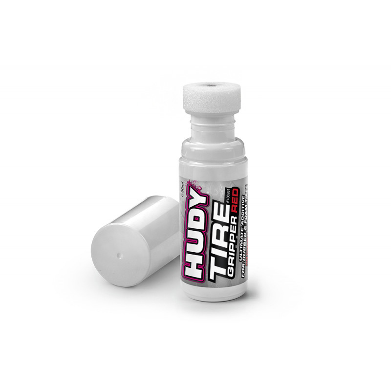traitement-a-pneus-rouge-50ml-hudy-106261