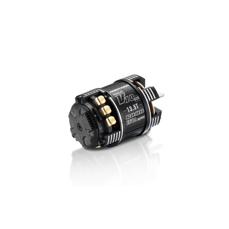 hobbywing-moteur-xerun-v10-g3r-stock-brushless 13.5-3