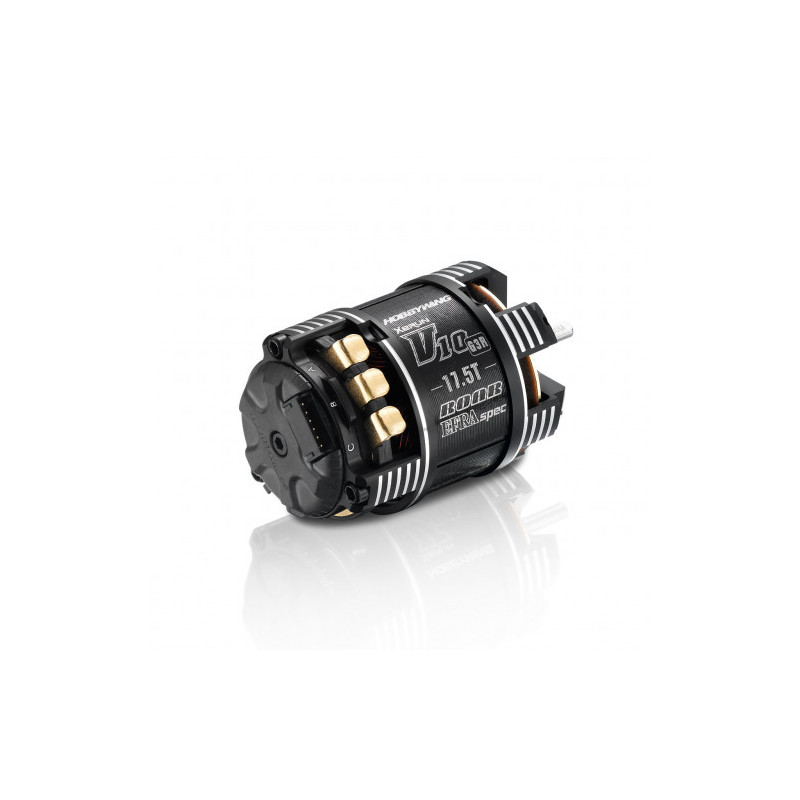 hobbywing-moteur-xerun-v10-g3r-stock-brushless 17.5