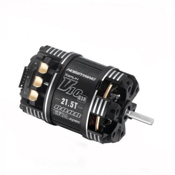 hobbywing-moteur-xerun-v10-g3r-stock-brushless 21.5