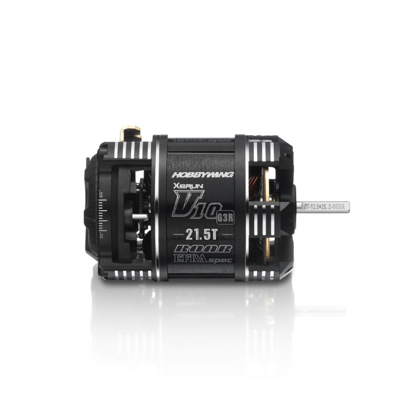 hobbywing-moteur-xerun-v10-g3r-stock-brushless 21.5-2