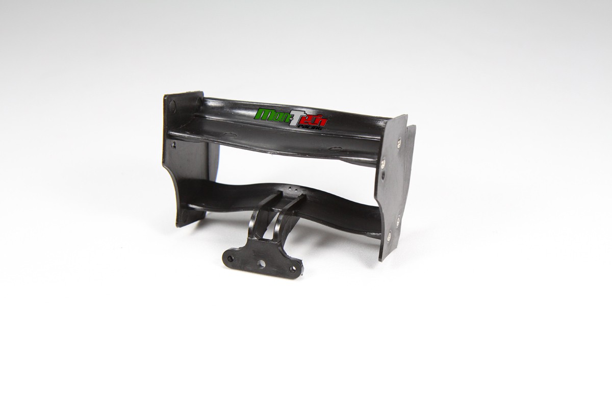ailleron ar montech 2