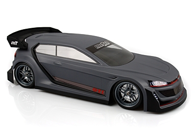 gti