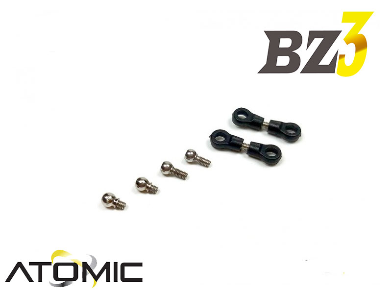 bz3-19