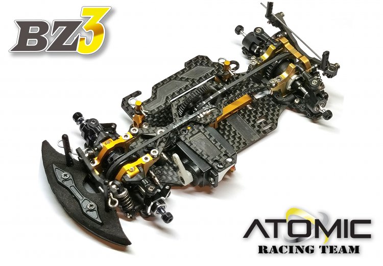 f1816a4f86c0c7c066532e203a68c561-image-750x520