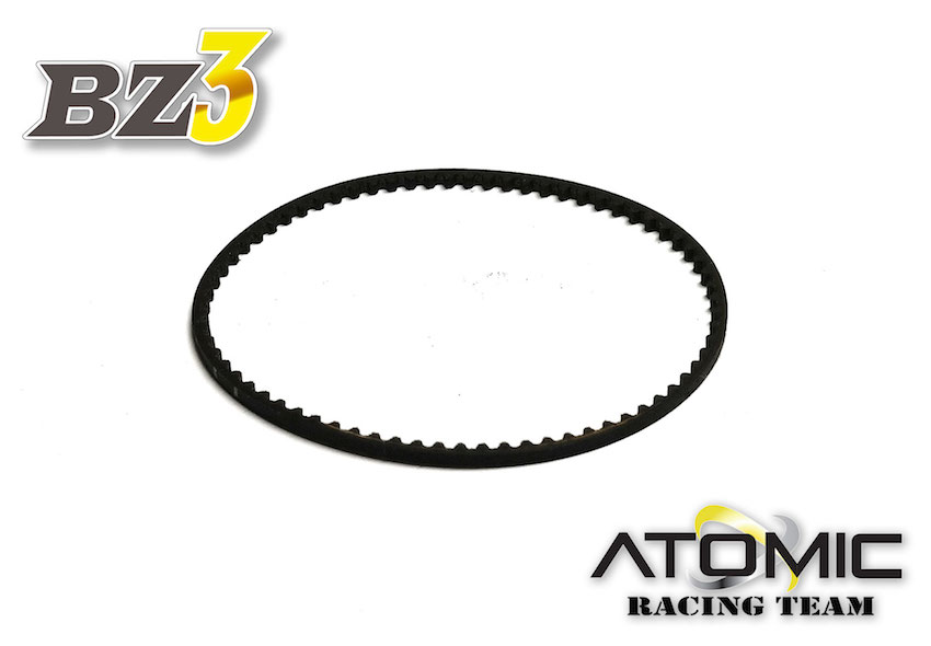 bz3-up06p2