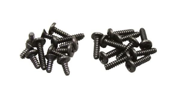 41itjnwjrbl-sr600-315-piwhitestrip-bottomleft-0-35-sclzzzzzzz