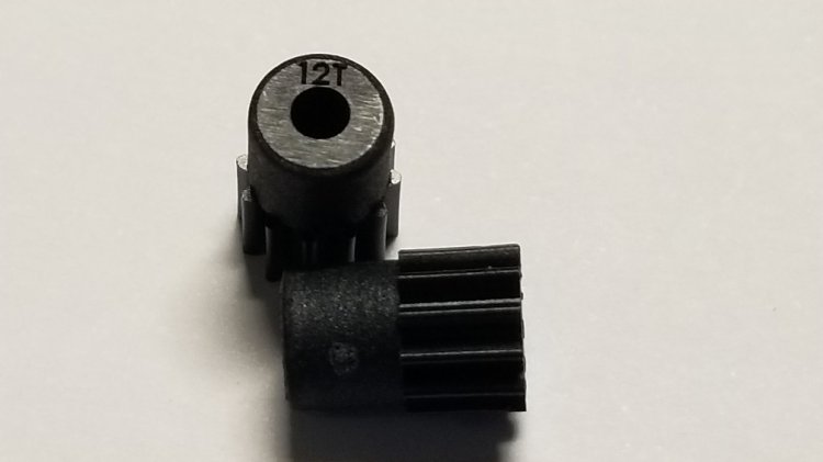 glr-008-12