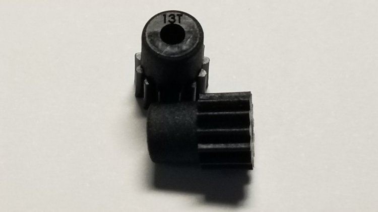 glr-008-13
