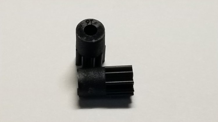 glr-008-9t
