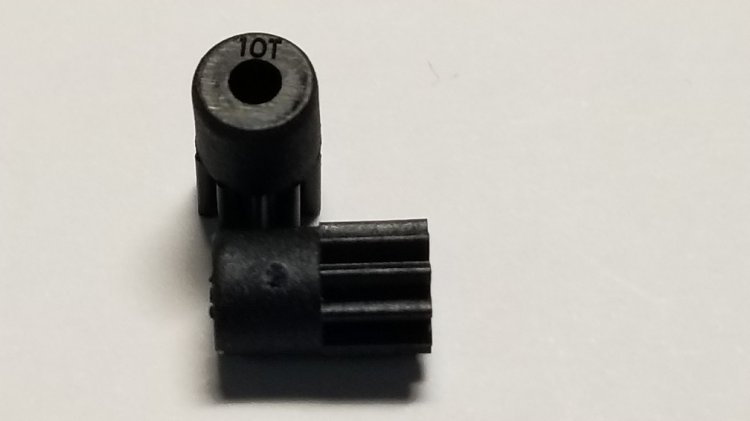glr-008-10