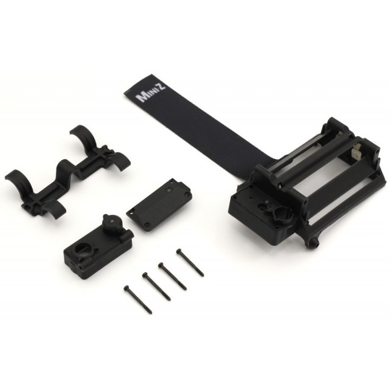 kyosho-support-de-batterie-mini-z-4x4-mx008