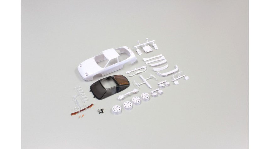 kyosho-carrosserie-mini-z-nissan-180sx-jantes-a-peindre