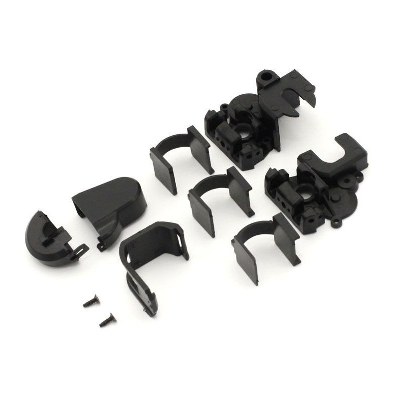 kyosho-set-carte-de-transmission-mini-z-4x4-mx006