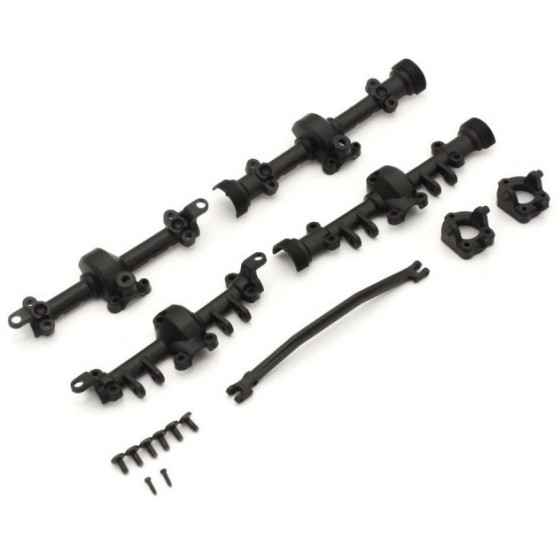 kyosho-carter-de-pont-x2-mini-z-4x4-mx004