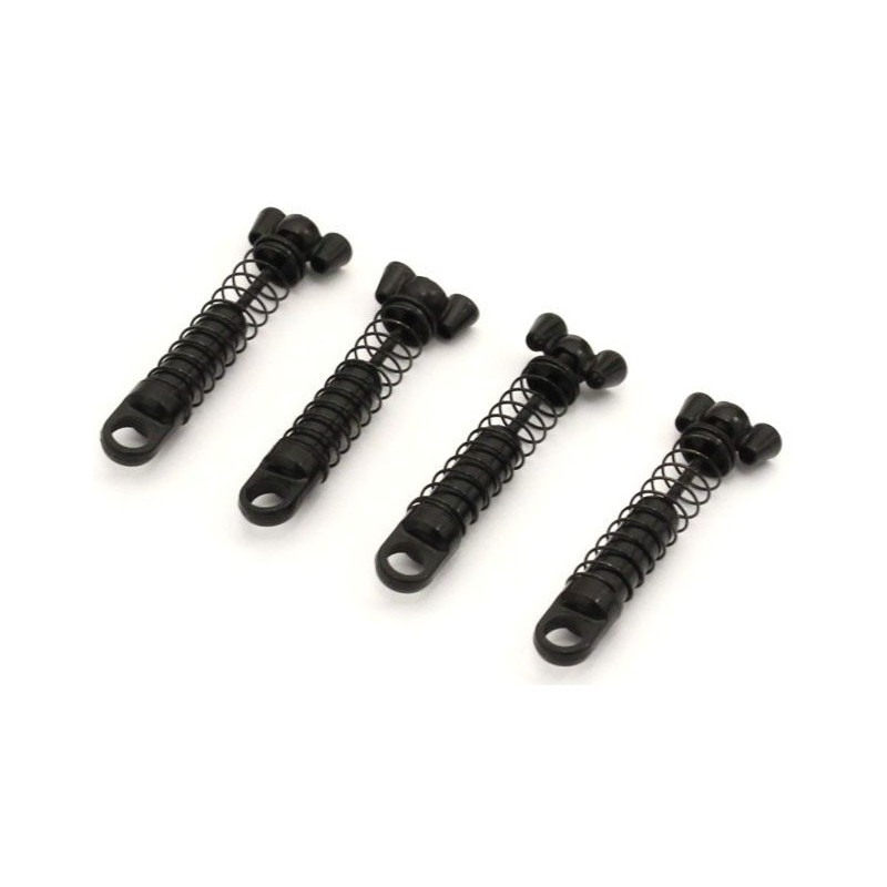 kyosho-set-amortisseurs-x4-mini-z-4x4-mx003
