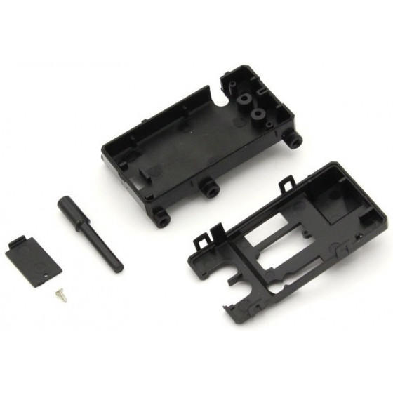 kyosho-boitier-de-recepteur-mini-z-4x4-mx001