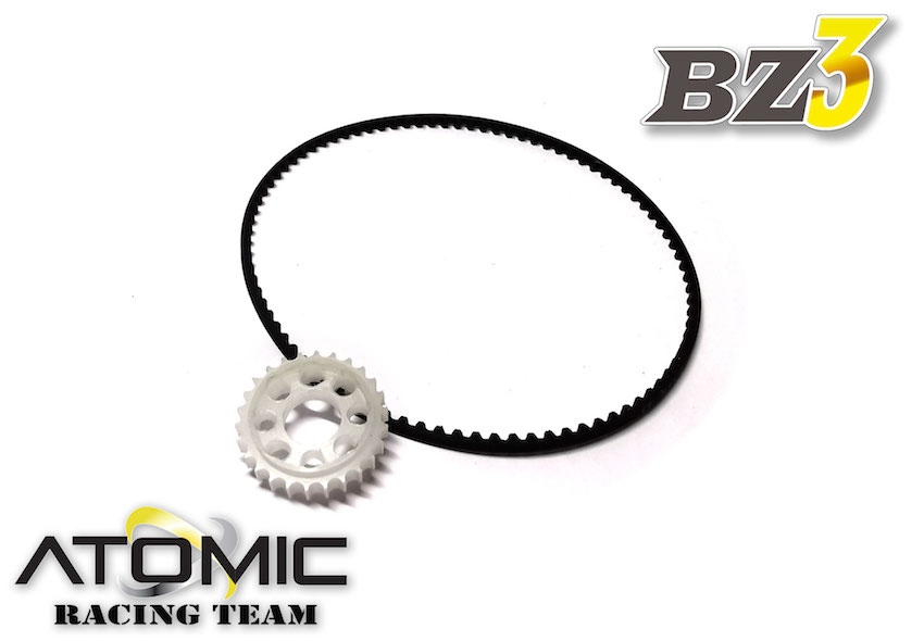 bz3-up03-p26