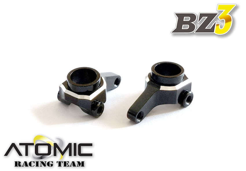 bz3-up04