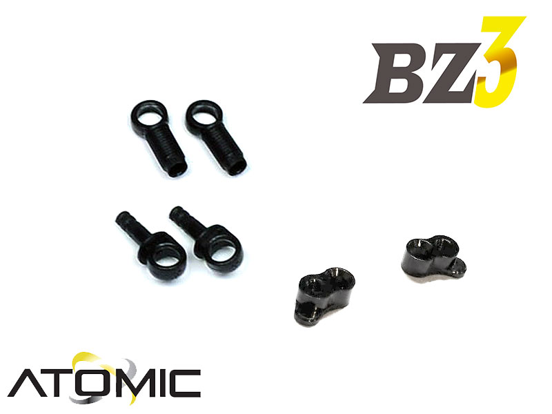 bz3-up05