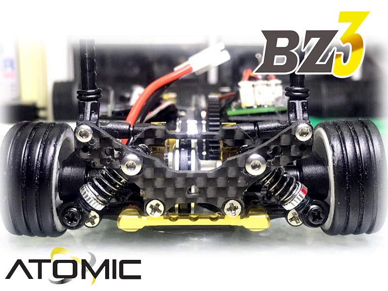 bz3-up05-01