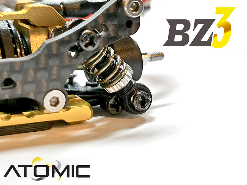 bz3-up05-03