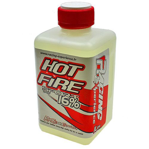1-litre-p-image-40877-grande