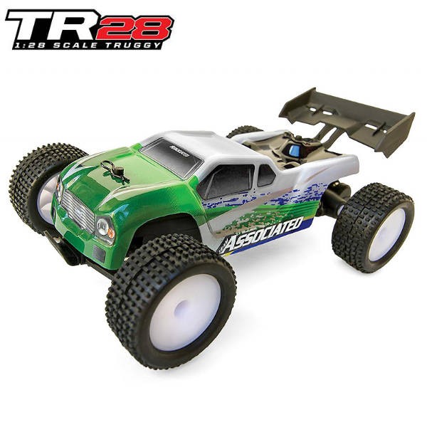 team-associated-truggy-tr28-128-rtr-truck-as20158