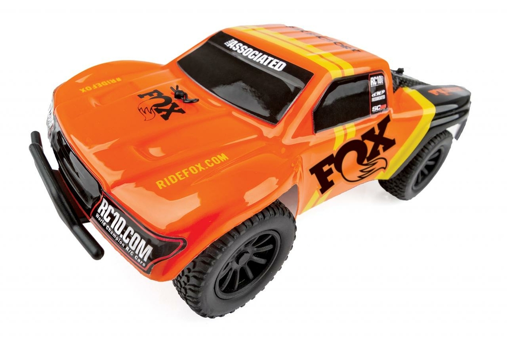 sc28-fox-orange-3qtop-lg