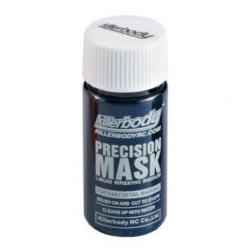 killerbody-liquide-masquage-40ml-48066