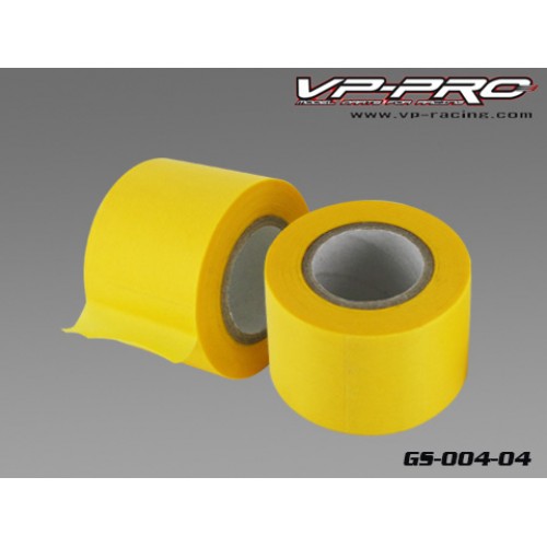 GS-004-04-500x500