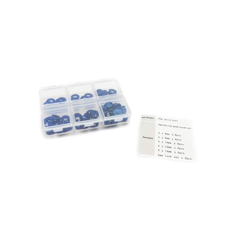 set-de-rondelle-et-ecrou-en-alu-anodisee-bleu-60pcs