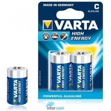 varta-pile-alka-high-energy-lr14-blister-de-2
