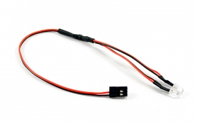 ftx9204